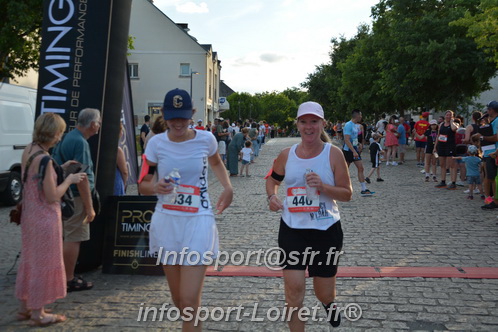 Ingreennes 2025/INGRE2025_05693.JPG